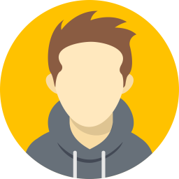 avatar-profile-1